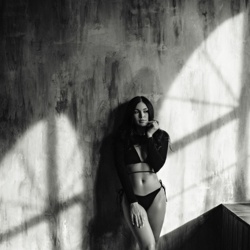 Шлюха Марина 36832