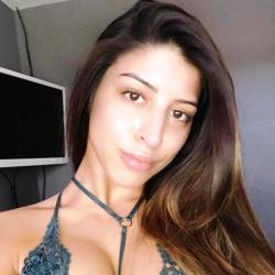 Шлюха Милана 24280