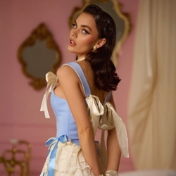 Шлюха Марина 45001 Шлюха Марина 45001