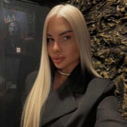 Шлюха Наташа 41021