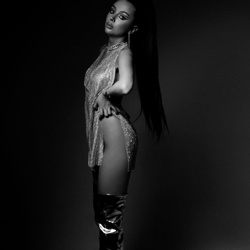 Шлюха Яна 36859