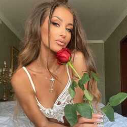 Шлюха Венера 34143