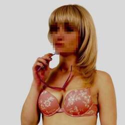 Шлюха Вероника 35545