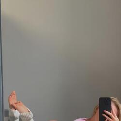 Шлюха Виола 45321