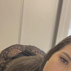 Шлюха София 46647