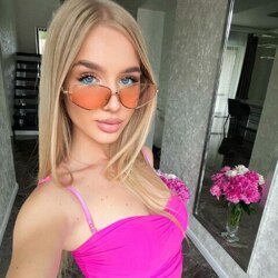 Шлюха Галя 40881