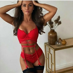 Шлюха Рита 33714 Шлюха Рита 33714