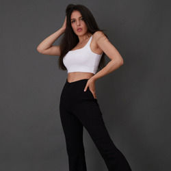 Шлюха жанна 37816