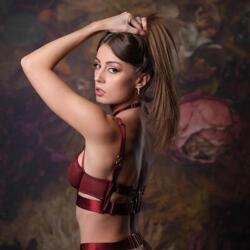 Шлюха Дана 45464