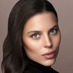 Шлюха галя 37813