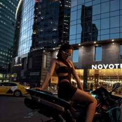 Шлюха Нисса 36420 Шлюха Нисса 36420