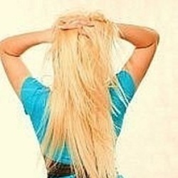 Шлюха Тина 32097