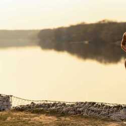 Шлюха Нелли 38384