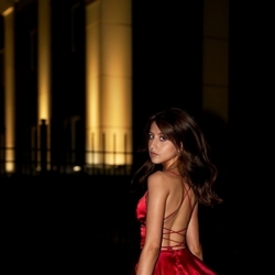 Шлюха Ника 44535 Шлюха Ника 44535