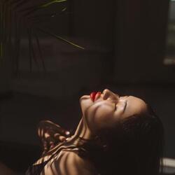 Шлюха Зарина 45435