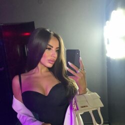Шлюха Евдокия 40970 Шлюха Евдокия 40970