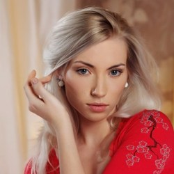 Шлюха Малика 11632 Шлюха Малика 11632