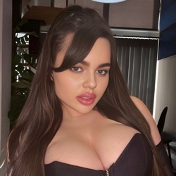 Шлюха Оля 45562