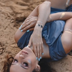 Шлюха Ира 35152