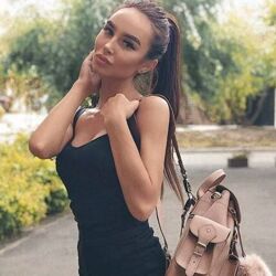 Шлюха Вита 40357 Шлюха Вита 40357