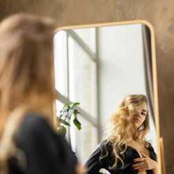 Шлюха Афина 46369