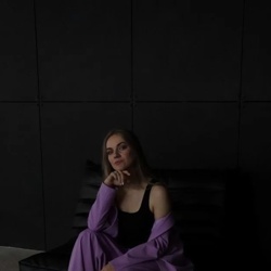 Шлюха Ира 45061 Шлюха Ира 45061