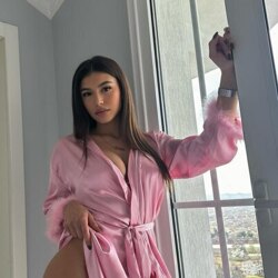 Шлюха Эля 41629