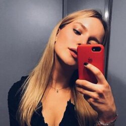 Шлюха Лиса 39766 Шлюха Лиса 39766
