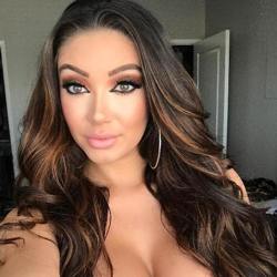 Шлюха Каролина 24270