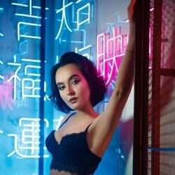 Шлюха Наташа 44801