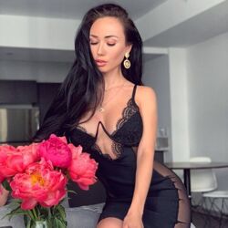 Шлюха Иветта 34338