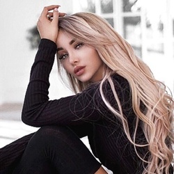 Шлюха ЛИНА 32784 Шлюха ЛИНА 32784