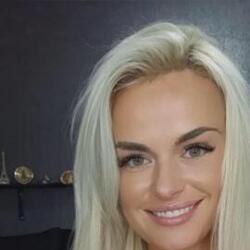 Шлюха Глория 46622