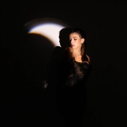 Шлюха Нина 44310