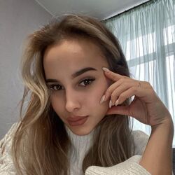 Шлюха Полина 32817