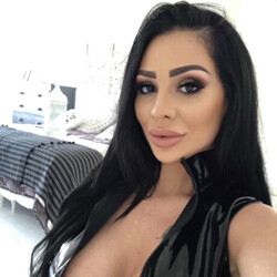 Шлюха Аня 37409