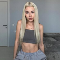 Шлюха Нюша 40893 Шлюха Нюша 40893