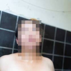 Шлюха Лола 38326