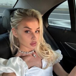 Шлюха Даша 42273