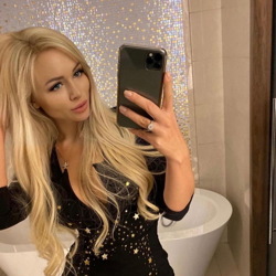 Шлюха Анжелика 39140 Шлюха Анжелика 39140