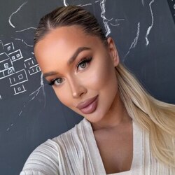 Шлюха Анжела 42345 Шлюха Анжела 42345