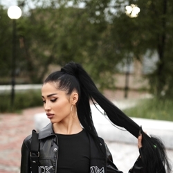 Шлюха Ника 44541