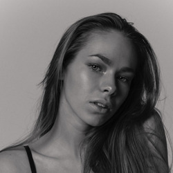 Шлюха амалия 37840