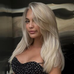 Шлюха Пелагея 41011 Шлюха Пелагея 41011