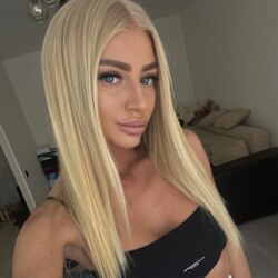 Шлюха Катя 41098 Шлюха Катя 41098