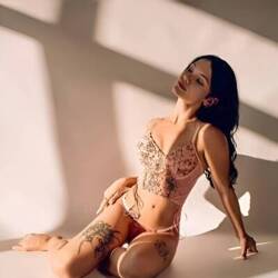 Шлюха Оля 45496