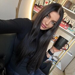 Шлюха Тоня 40954