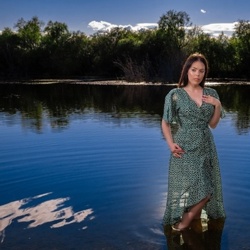 Шлюха Илона 35411