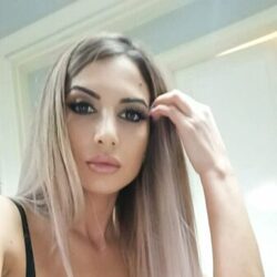 Шлюха Елена 37427