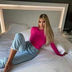 Шлюха Тома 40890 Шлюха Тома 40890